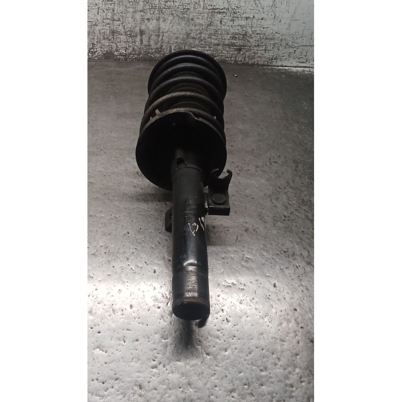 Recambio de amortiguador delantero derecho para ford ka (rb_) 1.3 i referencia OEM IAM   96