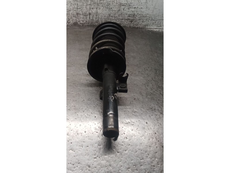 Recambio de amortiguador delantero derecho para ford ka (rb_) 1.3 i referencia OEM IAM   96