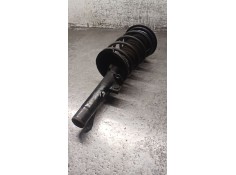 Recambio de amortiguador delantero derecho para ford ka (rb_) 1.3 i referencia OEM IAM   96 2