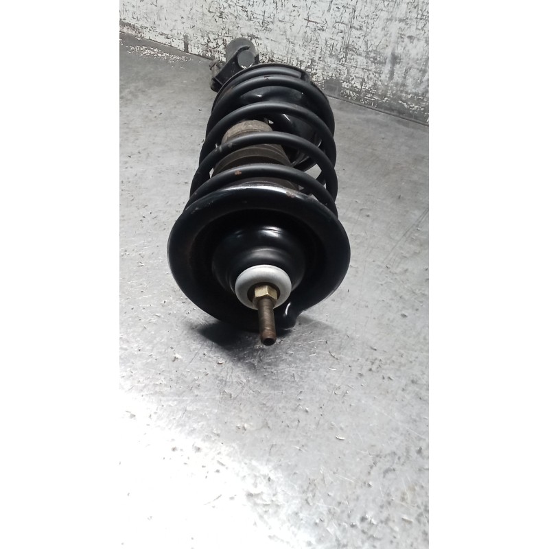 Recambio de amortiguador delantero derecho para ford ka (rb_) 1.3 i referencia OEM IAM   96