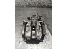 Recambio de pinza freno trasera derecha para mazda mx-5 (nc) 1.8 roadster coupe active+ (93kw) referencia OEM IAM   