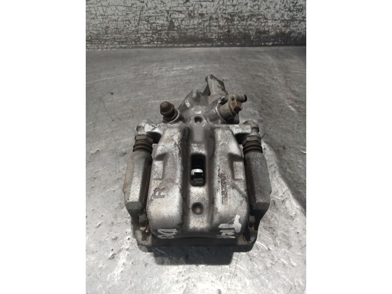 Recambio de pinza freno trasera derecha para mazda mx-5 (nc) 1.8 roadster coupe active+ (93kw) referencia OEM IAM   