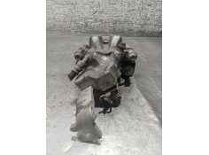 Recambio de pinza freno trasera derecha para mazda mx-5 (nc) 1.8 roadster coupe active+ (93kw) referencia OEM IAM    2