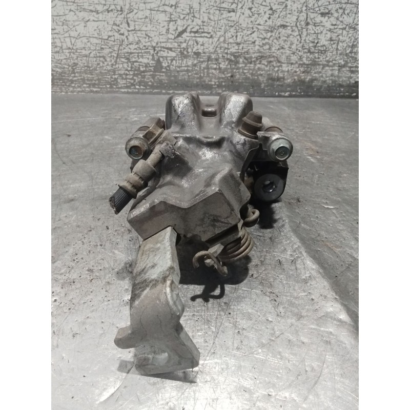 Recambio de pinza freno trasera derecha para mazda mx-5 (nc) 1.8 roadster coupe active+ (93kw) referencia OEM IAM   