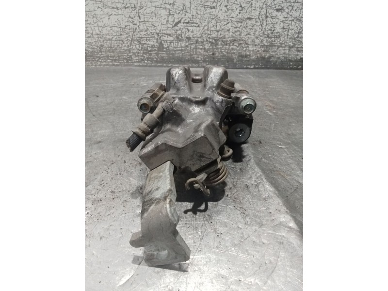 Recambio de pinza freno trasera derecha para mazda mx-5 (nc) 1.8 roadster coupe active+ (93kw) referencia OEM IAM   