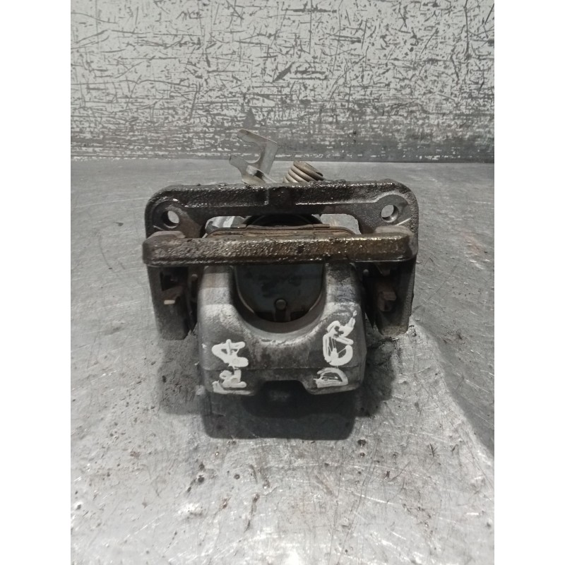 Recambio de pinza freno trasera derecha para mazda mx-5 (nc) 1.8 roadster coupe active+ (93kw) referencia OEM IAM   