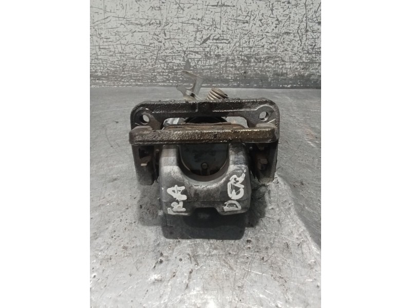 Recambio de pinza freno trasera derecha para mazda mx-5 (nc) 1.8 roadster coupe active+ (93kw) referencia OEM IAM   