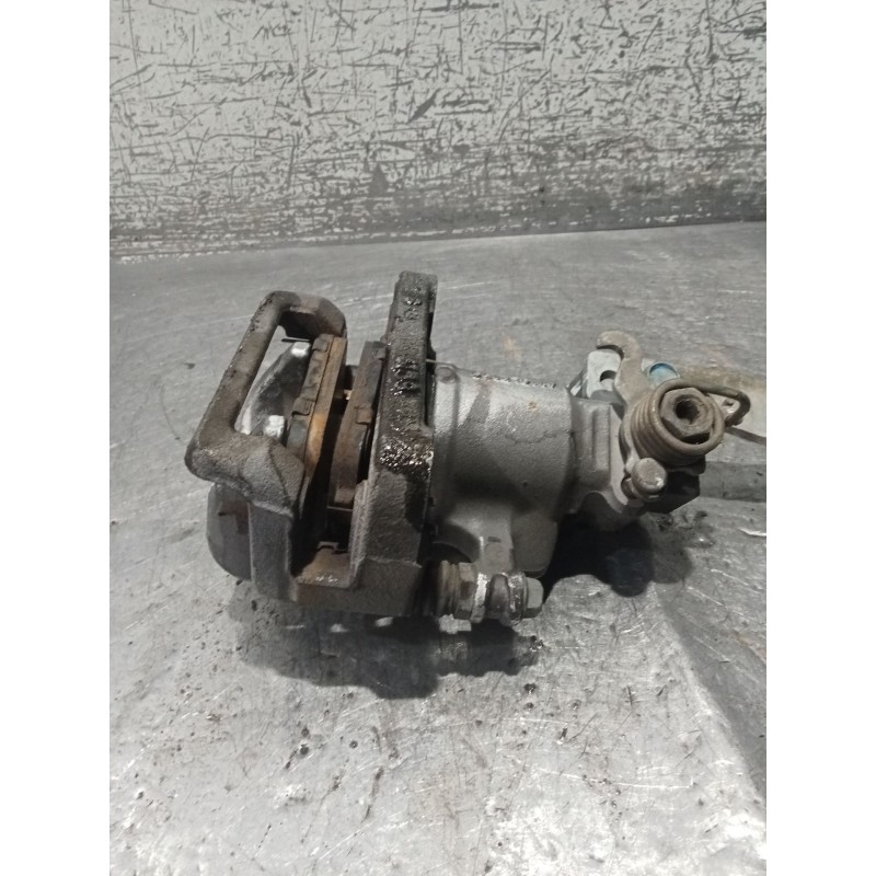 Recambio de pinza freno trasera derecha para mazda mx-5 (nc) 1.8 roadster coupe active+ (93kw) referencia OEM IAM   