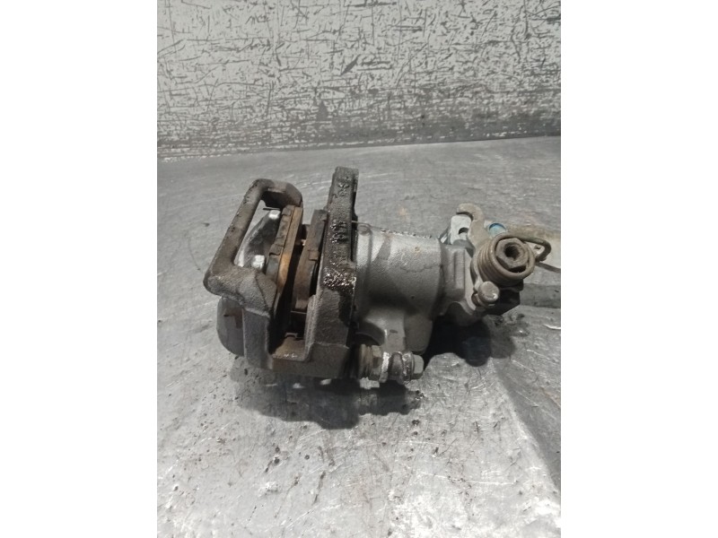 Recambio de pinza freno trasera derecha para mazda mx-5 (nc) 1.8 roadster coupe active+ (93kw) referencia OEM IAM   