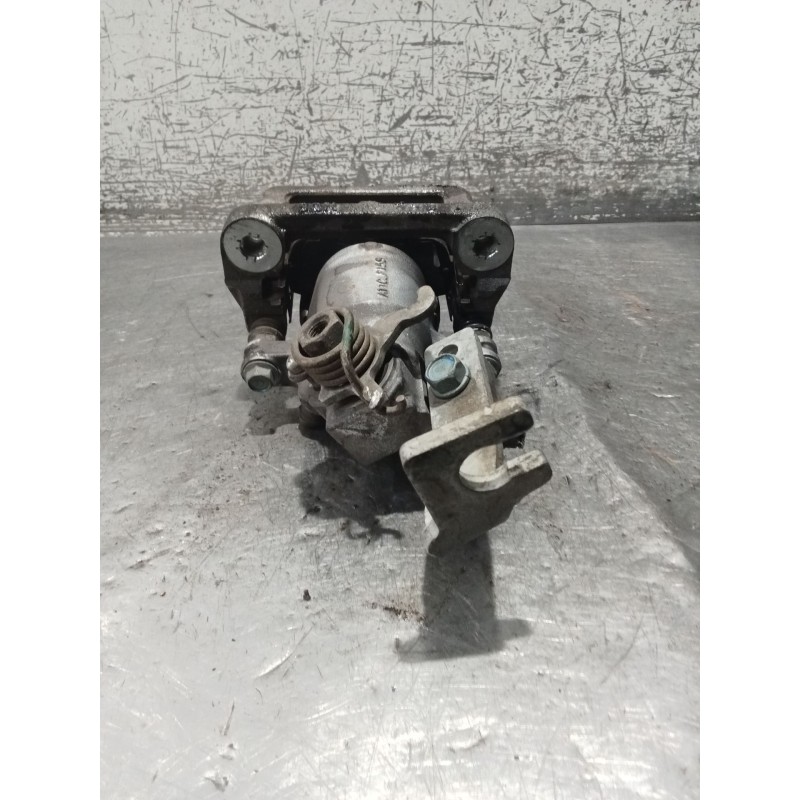 Recambio de pinza freno trasera derecha para mazda mx-5 (nc) 1.8 roadster coupe active+ (93kw) referencia OEM IAM   