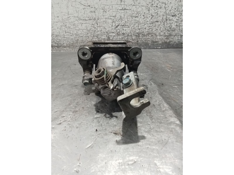 Recambio de pinza freno trasera derecha para mazda mx-5 (nc) 1.8 roadster coupe active+ (93kw) referencia OEM IAM   