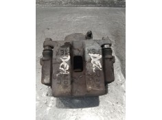 Recambio de pinza freno delantera derecha para mazda mx-5 (nc) 1.8 roadster coupe active+ (93kw) referencia OEM IAM   