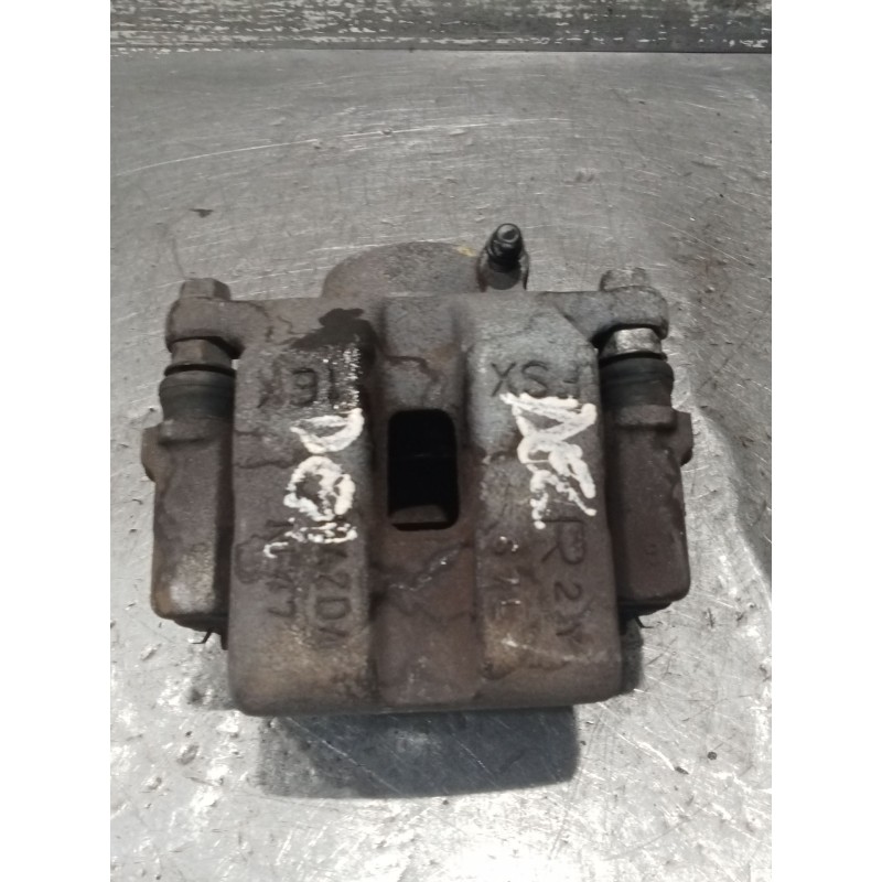 Recambio de pinza freno delantera derecha para mazda mx-5 (nc) 1.8 roadster coupe active+ (93kw) referencia OEM IAM   