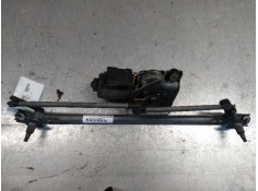 Recambio de motor limpia delantero para opel corsa b 1.5 diesel referencia OEM IAM   