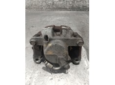 Recambio de pinza freno delantera derecha para mazda mx-5 (nc) 1.8 roadster coupe active+ (93kw) referencia OEM IAM    2