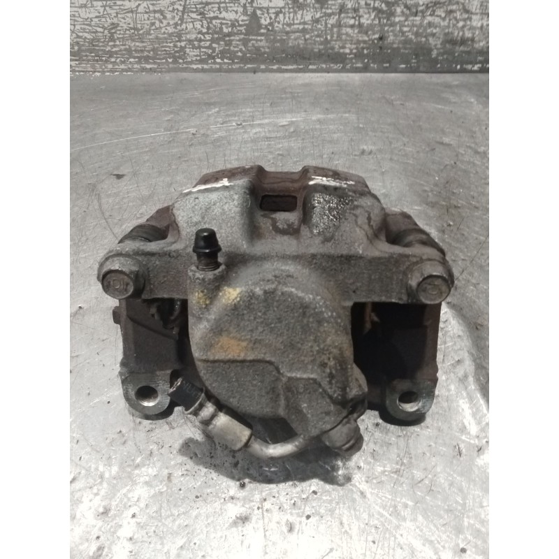 Recambio de pinza freno delantera derecha para mazda mx-5 (nc) 1.8 roadster coupe active+ (93kw) referencia OEM IAM   