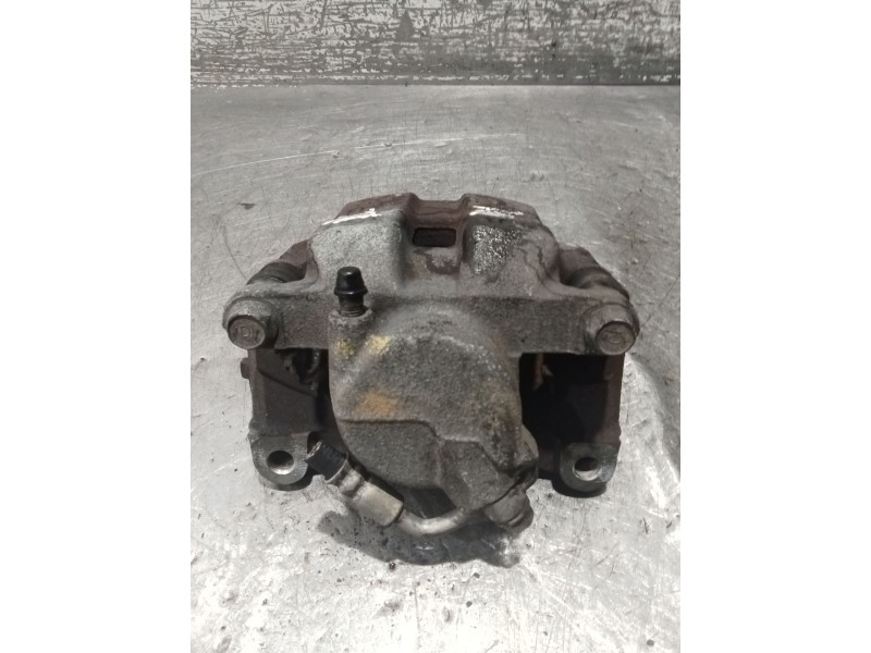 Recambio de pinza freno delantera derecha para mazda mx-5 (nc) 1.8 roadster coupe active+ (93kw) referencia OEM IAM   
