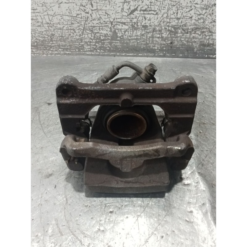Recambio de pinza freno delantera derecha para mazda mx-5 (nc) 1.8 roadster coupe active+ (93kw) referencia OEM IAM   