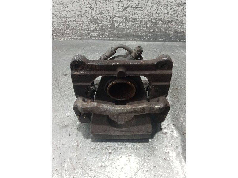 Recambio de pinza freno delantera derecha para mazda mx-5 (nc) 1.8 roadster coupe active+ (93kw) referencia OEM IAM   