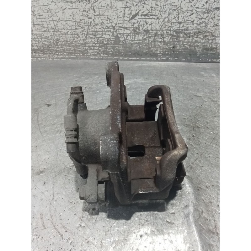Recambio de pinza freno delantera derecha para mazda mx-5 (nc) 1.8 roadster coupe active+ (93kw) referencia OEM IAM   