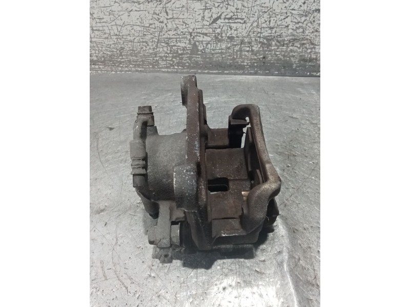 Recambio de pinza freno delantera derecha para mazda mx-5 (nc) 1.8 roadster coupe active+ (93kw) referencia OEM IAM   