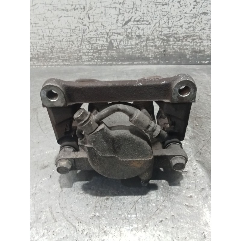 Recambio de pinza freno delantera derecha para mazda mx-5 (nc) 1.8 roadster coupe active+ (93kw) referencia OEM IAM   