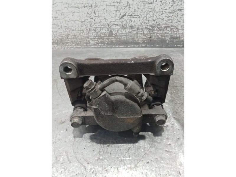 Recambio de pinza freno delantera derecha para mazda mx-5 (nc) 1.8 roadster coupe active+ (93kw) referencia OEM IAM   