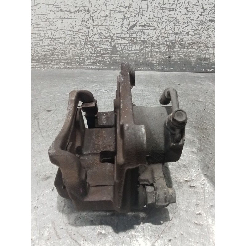 Recambio de pinza freno delantera derecha para mazda mx-5 (nc) 1.8 roadster coupe active+ (93kw) referencia OEM IAM   