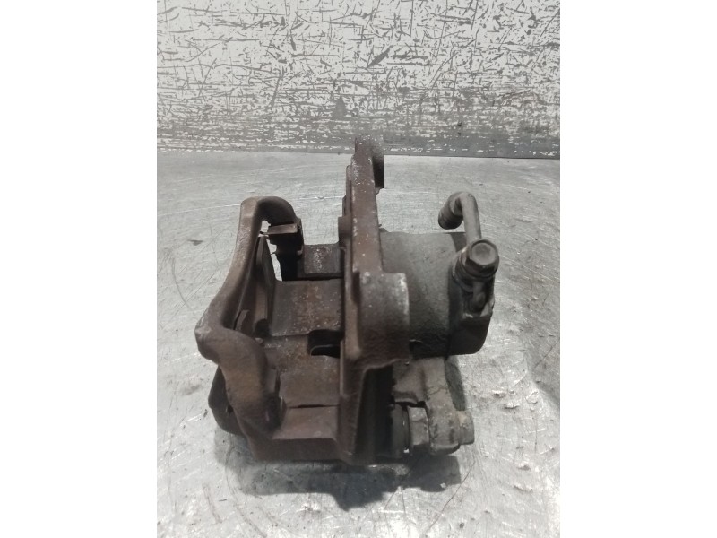 Recambio de pinza freno delantera derecha para mazda mx-5 (nc) 1.8 roadster coupe active+ (93kw) referencia OEM IAM   