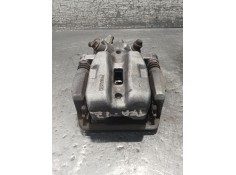 Recambio de pinza freno trasera izquierda para mazda mx-5 (nc) 1.8 roadster coupe active+ (93kw) referencia OEM IAM   