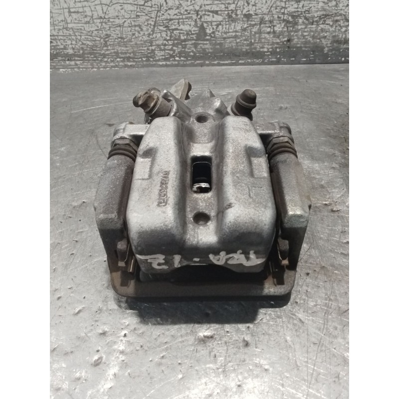 Recambio de pinza freno trasera izquierda para mazda mx-5 (nc) 1.8 roadster coupe active+ (93kw) referencia OEM IAM   