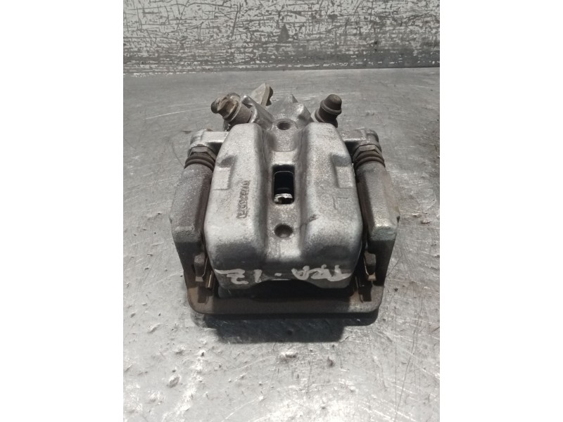 Recambio de pinza freno trasera izquierda para mazda mx-5 (nc) 1.8 roadster coupe active+ (93kw) referencia OEM IAM   