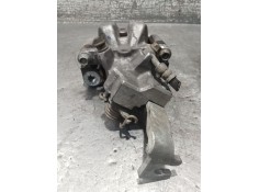 Recambio de pinza freno trasera izquierda para mazda mx-5 (nc) 1.8 roadster coupe active+ (93kw) referencia OEM IAM    2