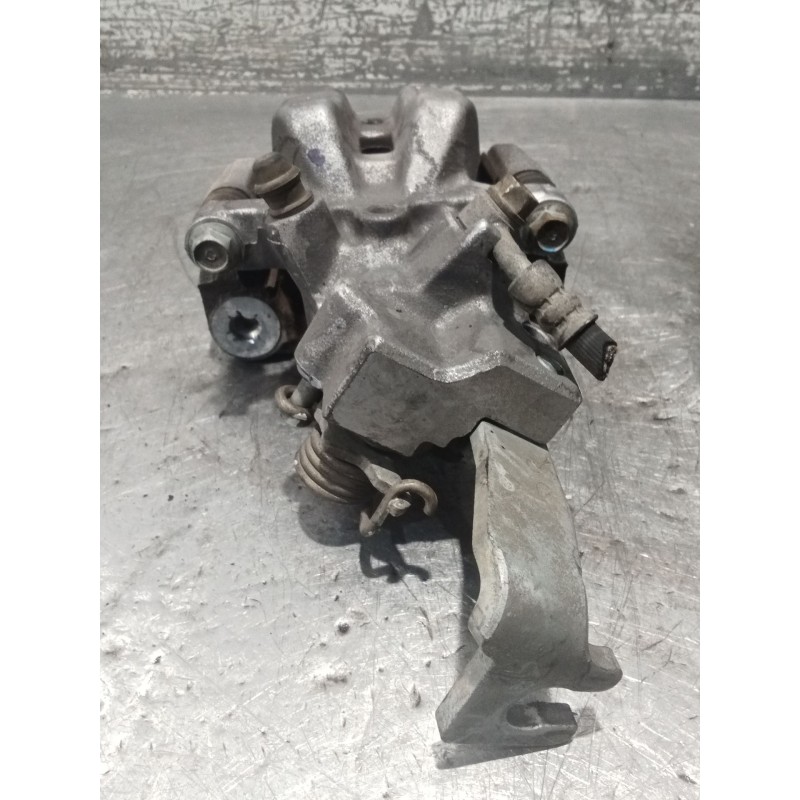 Recambio de pinza freno trasera izquierda para mazda mx-5 (nc) 1.8 roadster coupe active+ (93kw) referencia OEM IAM   