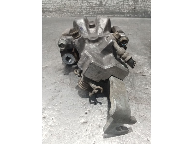 Recambio de pinza freno trasera izquierda para mazda mx-5 (nc) 1.8 roadster coupe active+ (93kw) referencia OEM IAM   