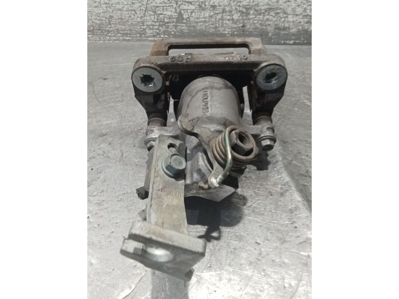 Recambio de pinza freno trasera izquierda para mazda mx-5 (nc) 1.8 roadster coupe active+ (93kw) referencia OEM IAM   