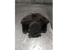 Recambio de pinza freno delantera izquierda para mazda mx-5 (nc) 1.8 roadster coupe active+ (93kw) referencia OEM IAM    2