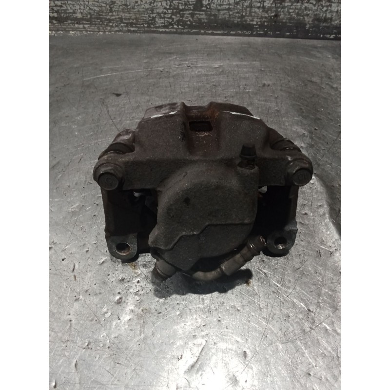 Recambio de pinza freno delantera izquierda para mazda mx-5 (nc) 1.8 roadster coupe active+ (93kw) referencia OEM IAM   