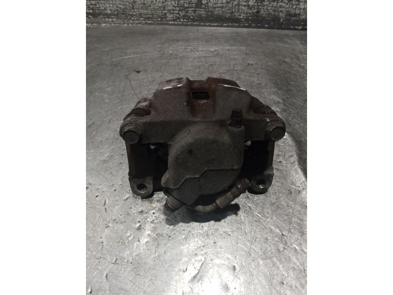 Recambio de pinza freno delantera izquierda para mazda mx-5 (nc) 1.8 roadster coupe active+ (93kw) referencia OEM IAM   