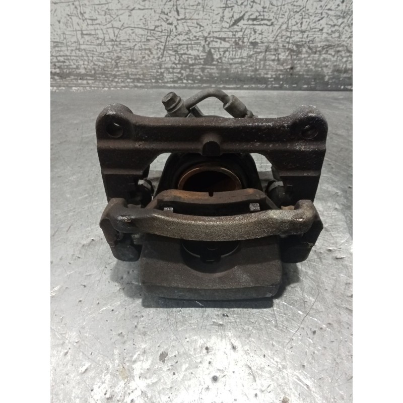 Recambio de pinza freno delantera izquierda para mazda mx-5 (nc) 1.8 roadster coupe active+ (93kw) referencia OEM IAM   