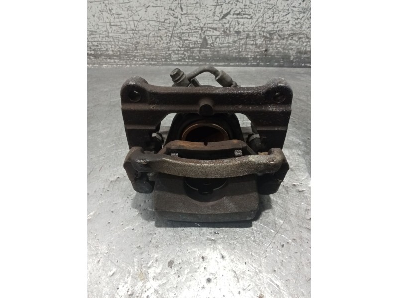 Recambio de pinza freno delantera izquierda para mazda mx-5 (nc) 1.8 roadster coupe active+ (93kw) referencia OEM IAM   