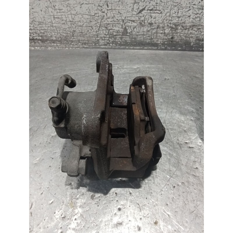 Recambio de pinza freno delantera izquierda para mazda mx-5 (nc) 1.8 roadster coupe active+ (93kw) referencia OEM IAM   