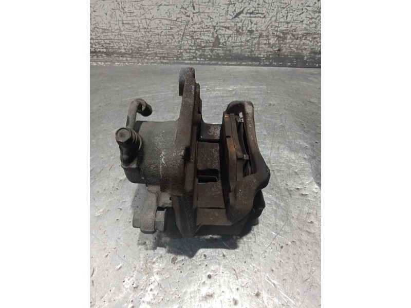 Recambio de pinza freno delantera izquierda para mazda mx-5 (nc) 1.8 roadster coupe active+ (93kw) referencia OEM IAM   