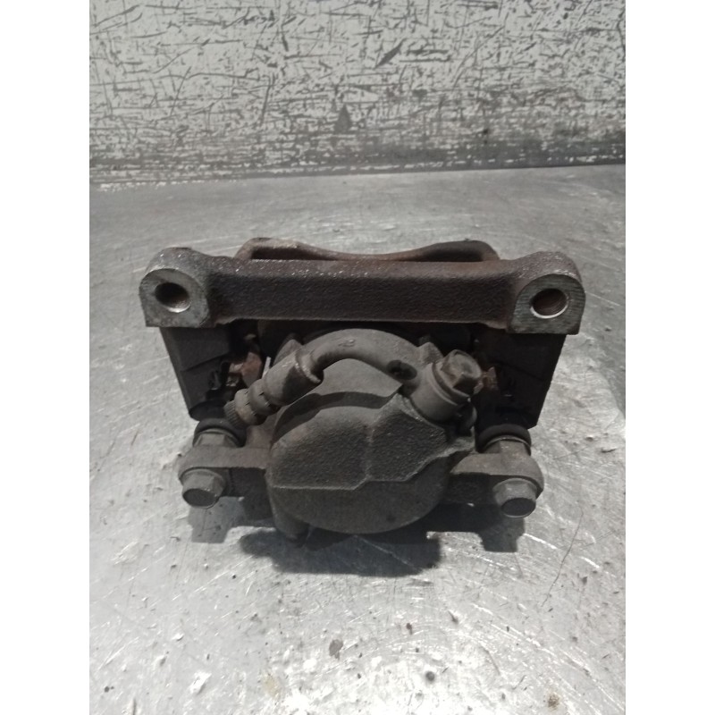 Recambio de pinza freno delantera izquierda para mazda mx-5 (nc) 1.8 roadster coupe active+ (93kw) referencia OEM IAM   