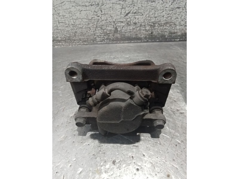 Recambio de pinza freno delantera izquierda para mazda mx-5 (nc) 1.8 roadster coupe active+ (93kw) referencia OEM IAM   