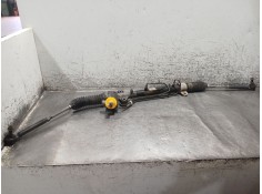 Recambio de cremallera direccion para mazda mx-5 (nc) 1.8 roadster coupe active+ (93kw) referencia OEM IAM   