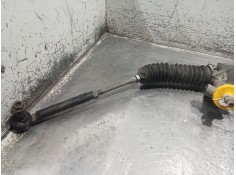 Recambio de cremallera direccion para mazda mx-5 (nc) 1.8 roadster coupe active+ (93kw) referencia OEM IAM    2