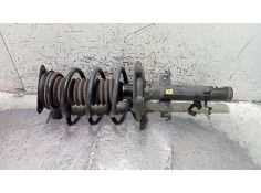 Recambio de amortiguador delantero izquierdo para nissan x-trail (t32) acenta referencia OEM IAM 543034CB1D  