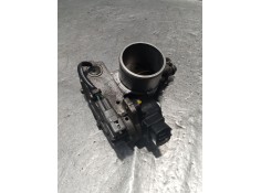 Recambio de caja mariposa para toyota avensis sedán (_t25_) 2.0 d-4d (cdt250_) referencia OEM IAM   