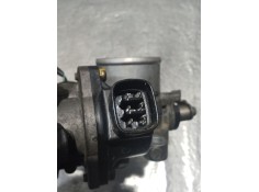 Recambio de caja mariposa para toyota avensis sedán (_t25_) 2.0 d-4d (cdt250_) referencia OEM IAM    2